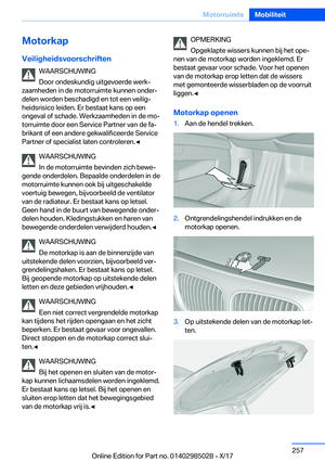 Page 257