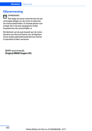 Page 262