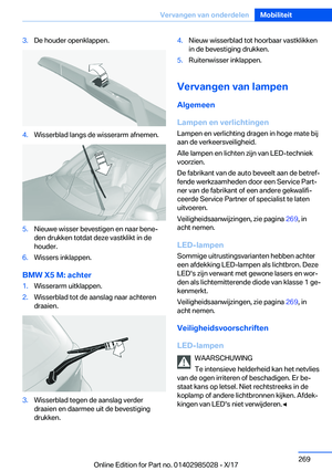 Page 269