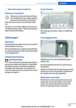 Page 271