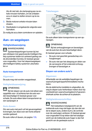 Page 276