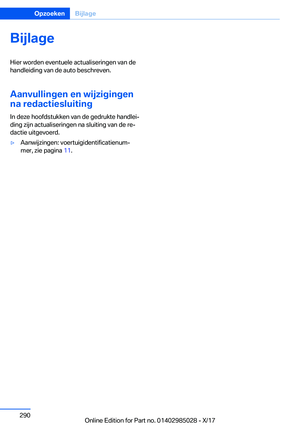 Page 290