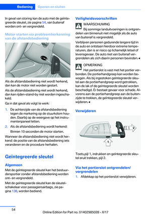 Page 54