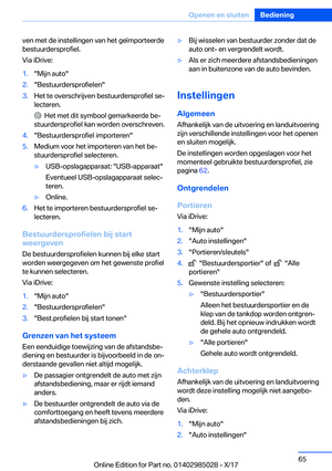 Page 65