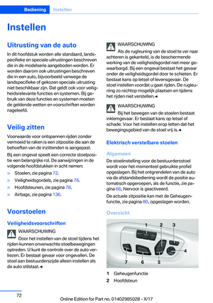 Page 72