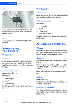 Page 110