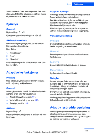 Page 111