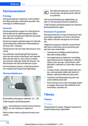 Page 112