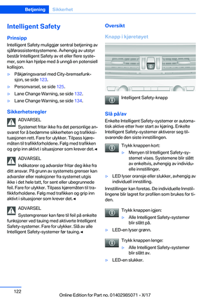 Page 122