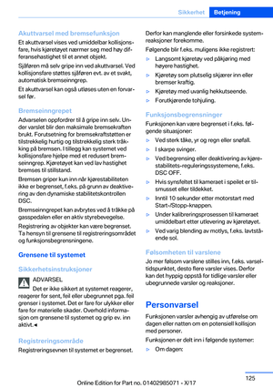 Page 125