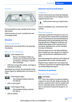 Page 127