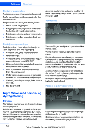 Page 128