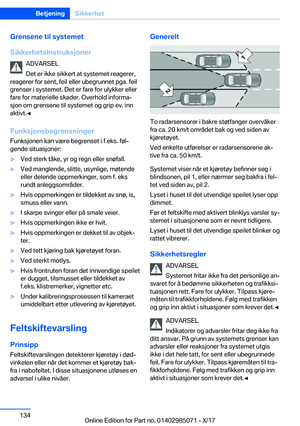 Page 134