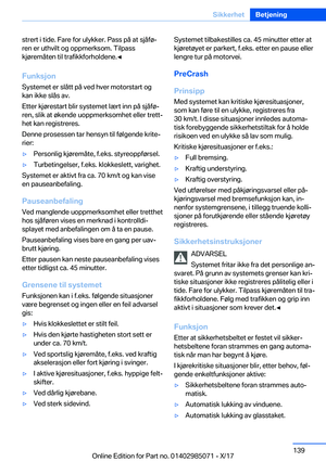 Page 139