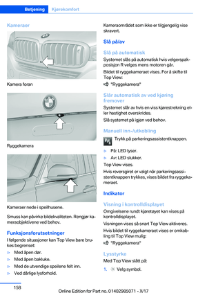 Page 158