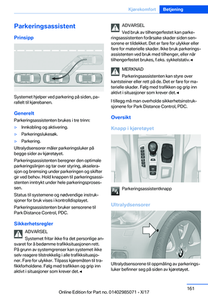 Page 161