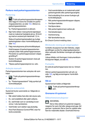 Page 163
