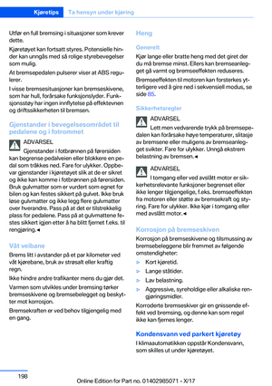 Page 198