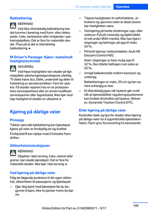 Page 199