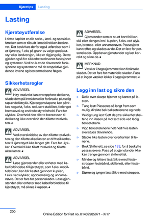 Page 200