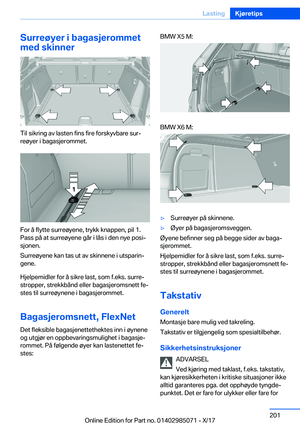 Page 201