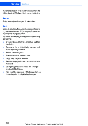 Page 202