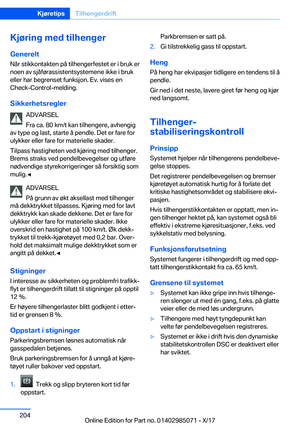 Page 204