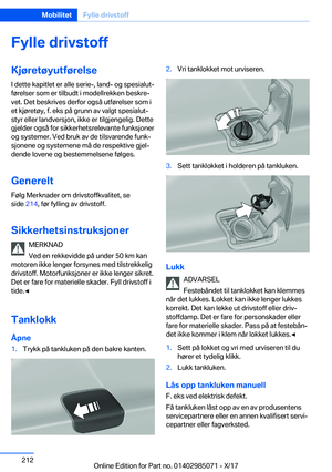 Page 212