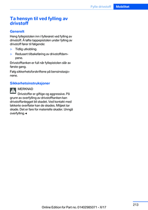 Page 213