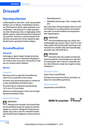 Page 214