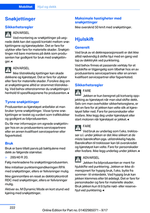 Page 222