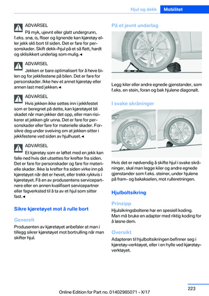 Page 223
