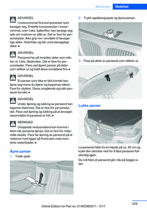 Page 229