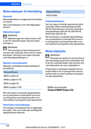 Page 232