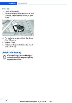 Page 234