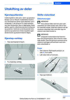 Page 237