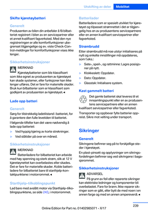 Page 239
