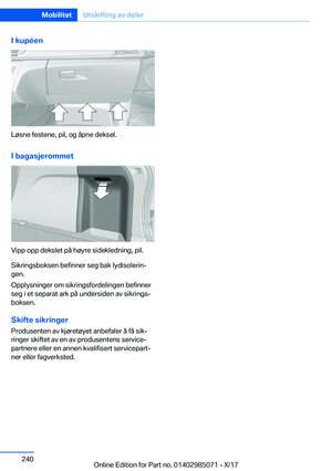 Page 240