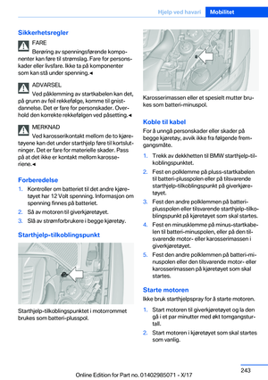 Page 243