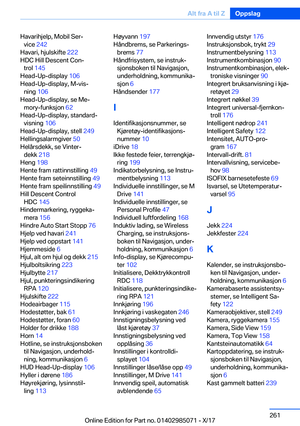 Page 261