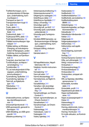 Page 267