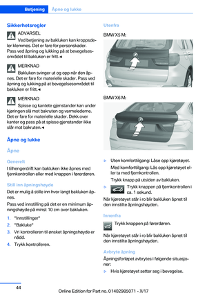Page 44