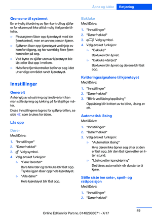 Page 49