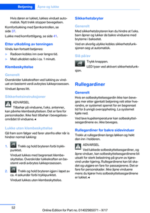 Page 52