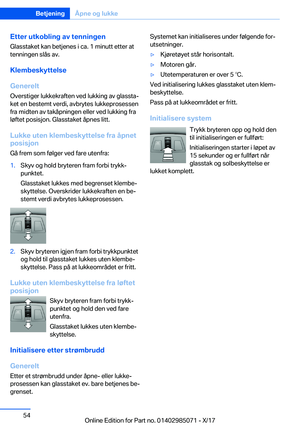 Page 54