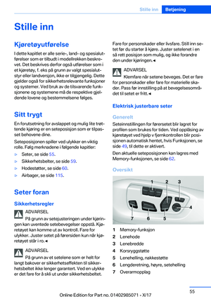 Page 55