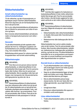 Page 59