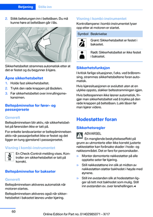 Page 60