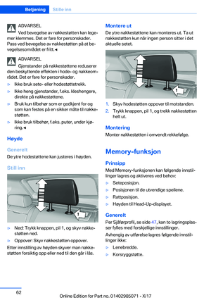 Page 62