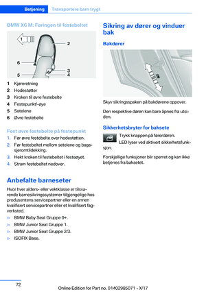 Page 72